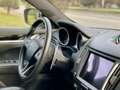 Maserati Levante Todoterreno Automático de 5 Puertas Beyaz - thumbnail 11