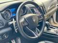 Maserati Levante Todoterreno Automático de 5 Puertas Blanc - thumbnail 18