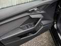 Audi A3 Limousine 35 TDI advanced NAVI KAM ACC SHZ Schwarz - thumbnail 13