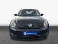 Volkswagen Beetle Beetle 1.4 TSI Design *Navi Temp.* Fekete - thumbnail 3