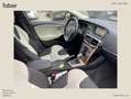 Volvo V40 Cross Country Momentum - thumbnail 12