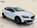 Volvo V40 Cross Country Momentum - thumbnail 6
