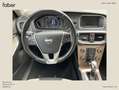 Volvo V40 Cross Country Momentum - thumbnail 8