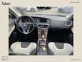 Volvo V40 Cross Country Momentum - thumbnail 9