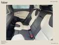 Volvo V40 Cross Country Momentum - thumbnail 7