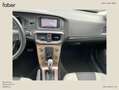 Volvo V40 Cross Country Momentum - thumbnail 10