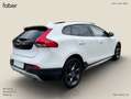 Volvo V40 Cross Country Momentum - thumbnail 5