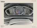 Volvo V40 Cross Country Momentum - thumbnail 11