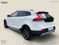 Volvo V40 Cross Country Momentum - thumbnail 4