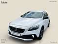 Volvo V40 Cross Country Momentum - thumbnail 1