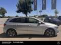 Mercedes-Benz B 200 B 200 Progressive AHK LED EasyP 7G Kam WinterP Tel Silber - thumbnail 16