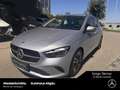 Mercedes-Benz B 200 B 200 Progressive AHK LED EasyP 7G Kam WinterP Tel Silber - thumbnail 1