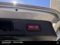 Mercedes-Benz B 200 B 200 Progressive AHK LED EasyP 7G Kam WinterP Tel Silber - thumbnail 15