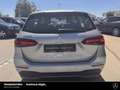 Mercedes-Benz B 200 B 200 Progressive AHK LED EasyP 7G Kam WinterP Tel Silber - thumbnail 3
