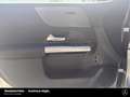 Mercedes-Benz B 200 B 200 Progressive AHK LED EasyP 7G Kam WinterP Tel Silber - thumbnail 10