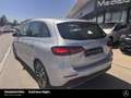 Mercedes-Benz B 200 B 200 Progressive AHK LED EasyP 7G Kam WinterP Tel Silber - thumbnail 2