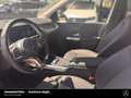 Mercedes-Benz B 200 B 200 Progressive AHK LED EasyP 7G Kam WinterP Tel Silber - thumbnail 14