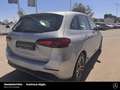 Mercedes-Benz B 200 B 200 Progressive AHK LED EasyP 7G Kam WinterP Tel Silber - thumbnail 4