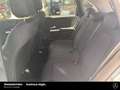 Mercedes-Benz B 200 B 200 Progressive AHK LED EasyP 7G Kam WinterP Tel Silber - thumbnail 12