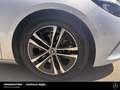 Mercedes-Benz B 200 B 200 Progressive AHK LED EasyP 7G Kam WinterP Tel Silber - thumbnail 8