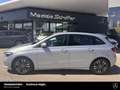 Mercedes-Benz B 200 B 200 Progressive AHK LED EasyP 7G Kam WinterP Tel Silber - thumbnail 17