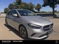 Mercedes-Benz B 200 B 200 Progressive AHK LED EasyP 7G Kam WinterP Tel Silber - thumbnail 5
