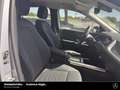 Mercedes-Benz B 200 B 200 Progressive AHK LED EasyP 7G Kam WinterP Tel Silber - thumbnail 13