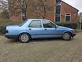 Ford Sierra 2.0 iS plava - thumbnail 8