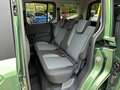 Ford Tourneo Courier 1.0 EcoBoost Titanium *Kamera*LM* Vert - thumbnail 11