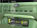 Ford Tourneo Courier 1.0 EcoBoost Titanium *Kamera*LM* Vert - thumbnail 29