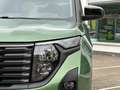 Ford Tourneo Courier 1.0 EcoBoost Titanium *Kamera*LM* Vert - thumbnail 28