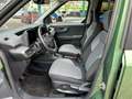 Ford Tourneo Courier 1.0 EcoBoost Titanium *Kamera*LM* Vert - thumbnail 12