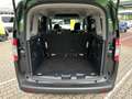 Ford Tourneo Courier 1.0 EcoBoost Titanium *Kamera*LM* Vert - thumbnail 10