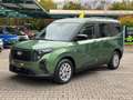 Ford Tourneo Courier 1.0 EcoBoost Titanium *Kamera*LM* Vert - thumbnail 2
