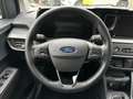 Ford Tourneo Courier 1.0 EcoBoost Titanium *Kamera*LM* Vert - thumbnail 14