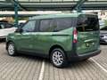 Ford Tourneo Courier 1.0 EcoBoost Titanium *Kamera*LM* Vert - thumbnail 8