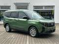 Ford Tourneo Courier 1.0 EcoBoost Titanium *Kamera*LM* Vert - thumbnail 5