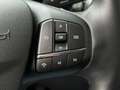 Ford Tourneo Courier 1.0 EcoBoost Titanium *Kamera*LM* Vert - thumbnail 24