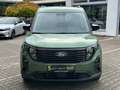 Ford Tourneo Courier 1.0 EcoBoost Titanium *Kamera*LM* Vert - thumbnail 3
