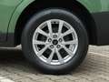 Ford Tourneo Courier 1.0 EcoBoost Titanium *Kamera*LM* Vert - thumbnail 9