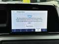 Ford Tourneo Courier 1.0 EcoBoost Titanium *Kamera*LM* Vert - thumbnail 21