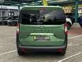 Ford Tourneo Courier 1.0 EcoBoost Titanium *Kamera*LM* Vert - thumbnail 7