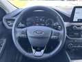 Ford Kuga 2.0 EcoBlue 150ch mHEV Titanium Grau - thumbnail 16