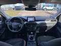 Ford Kuga 2.0 EcoBlue 150ch mHEV Titanium Grau - thumbnail 15