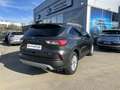 Ford Kuga 2.0 EcoBlue 150ch mHEV Titanium Grau - thumbnail 5