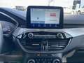 Ford Kuga 2.0 EcoBlue 150ch mHEV Titanium Grau - thumbnail 18