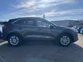 Ford Kuga 2.0 EcoBlue 150ch mHEV Titanium Grau - thumbnail 4