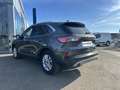 Ford Kuga 2.0 EcoBlue 150ch mHEV Titanium Grau - thumbnail 7