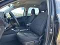 Ford Kuga 2.0 EcoBlue 150ch mHEV Titanium Grau - thumbnail 10