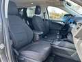 Ford Kuga 2.0 EcoBlue 150ch mHEV Titanium Grau - thumbnail 11